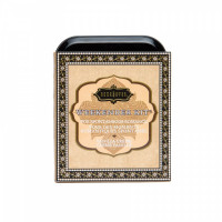 Набір інтимної косметики Kama Sutra Weekender Vanilla Creme