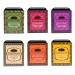 Набор интимной косметики Kama Sutra Weekender Vanilla Creme