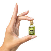 Набір інтимної косметики Kama Sutra Weekender Vanilla Creme