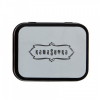 Набір інтимної косметики Kama Sutra Weekender Vanilla Creme
