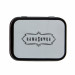 Набор интимной косметики Kama Sutra Weekender Vanilla Creme