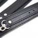 Наручники Wrist restraints black