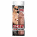 Насадка на член, що збільшує BE SHANE EXTENSION GIRTH ENHANCER