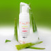 Очиститель для игрушек EXSENS ORGANIC CLEANER INTIME FRESH 150ML