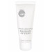 Осветляющий анальный крем ERO Backside Anal Whitening Cream, 75 мл