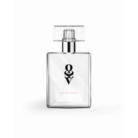 Парфуми жіночі із феромонами Obsessive Floral-spicy квітково-пряні, 30 мл