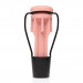 Подставка для просушивания мастурбаторов Fleshlight Drying Rack - Stand Dry, черный