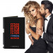 Пробник парфуми з феромонами чоловічі Aurora FETISH SENSE 1 ml