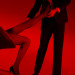 Сексуальные колготы Tearable Tights 5D UPKO бежевые, One Size