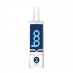 Спрей-пролонгатор для мужчин BOO Delay Spray Men, 22 мл