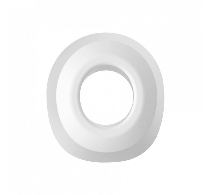 T360909 Сменная насадка на вакуумный стимулятор Satisfyer Number One Climax Tips
