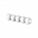 T360909 Сменная насадка на вакуумный стимулятор Satisfyer Number One Climax Tips