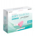 Тампон Soft-Tampons normal (цена за 1 тампон)
