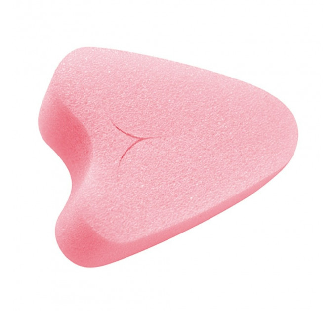Тампон Soft-Tampons normal (цена за 1 тампон)