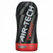 Мастурбатор Tenga Air-Tech TWIST Tickle Red