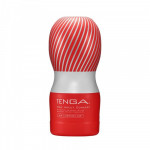 Мастурбатор Tenga Air Cushion Cup (24 воздушные камеры внутри) NEW