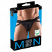 Труси чоловічі Men's Jock S