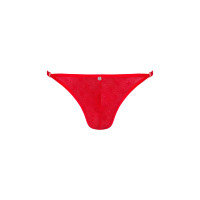 Труси чоловічі Obsessive OBSESSIV RED розмір OS