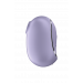 Вакуумный клиторальный стимулятор SATISFYER PRO TO GO 2 VIOLET