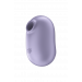 Вакуумный клиторальный стимулятор SATISFYER PRO TO GO 2 VIOLET