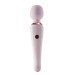 Вибратор микрофон Dream Toys Vivre Bodywand Nana розовый, 18.2 х 4 см
