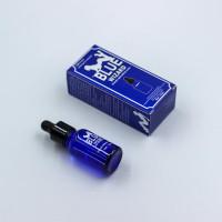 Краплі збудливі для жінок Blue Wizard, 15 мл