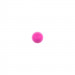 Вибропуля Ultra Power Bullet USB Matte Pink 10 режимов вибрации