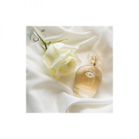 Духи з феромонами жіночі Eye of love After Dark Pheromones Perfume