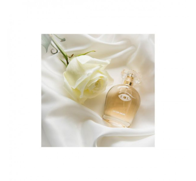Духи с феромонами женские USA Eye of love After Dark Pheromones Perfume