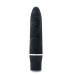 Мини вибратор BLUSH ROSE BLISS VIBE BLACK