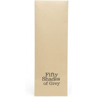 Наручники с цепочкой Fifty Shades of Grey Bound