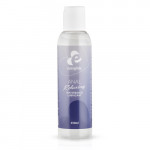 Лубрикант Анальний раслабляющий EasyGlide Anal Relaxing Lubricant - 150 ml