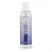 Лубрикант Анальний раслабляющий EasyGlide Anal Relaxing Lubricant - 150 ml