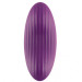Вибратор с трусиками и функцией управления смартфоном Svakom Edeny Violet
