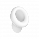 T360910 Сменная насадка на вакуумный стимулятор Satisfyer Number Two Climax Tips