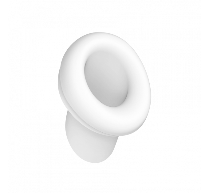 T360910 Сменная насадка на вакуумный стимулятор Satisfyer Number Two Climax Tips