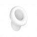 T360910 Сменная насадка на вакуумный стимулятор Satisfyer Number Two Climax Tips