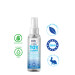 Очиститель для игрушек BTB TOY ANTI-BACTERIAL PROTECTION 75ML