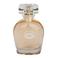Духи з феромонами жіночі Eye of love After Dark Pheromones Perfume