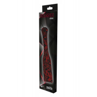 Шлепалка BLAZE DELUXE PADDLE