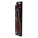 Шлепалка BLAZE DELUXE PADDLE
