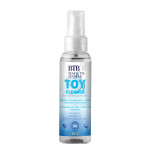Очиститель для игрушек BTB TOY ANTI-BACTERIAL PROTECTION 75ML
