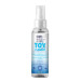 Очиститель для игрушек BTB TOY ANTI-BACTERIAL PROTECTION 75ML