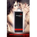 Духи з феромонами чоловічі Aurora PHOBIUM Pheromo for men, 15 мл
