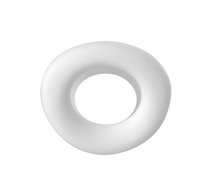 T360910 Сменная насадка на вакуумный стимулятор Satisfyer Number Two Climax Tips