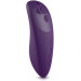 Вибромассажер для пар We-Vibe Chorus, Purple