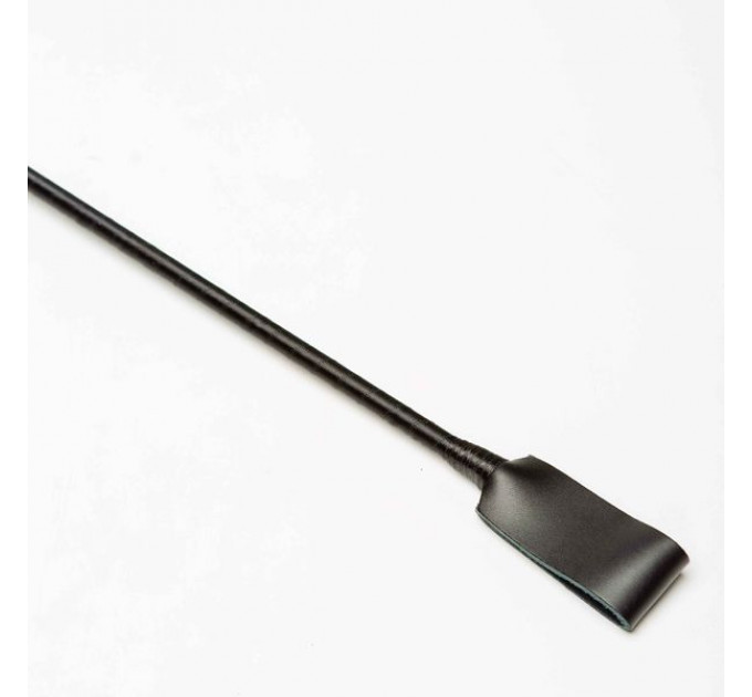 Стек Leather Crystal Diamonds, Black