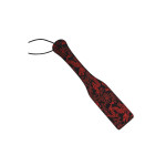 Шлепалка BLAZE DELUXE PADDLE