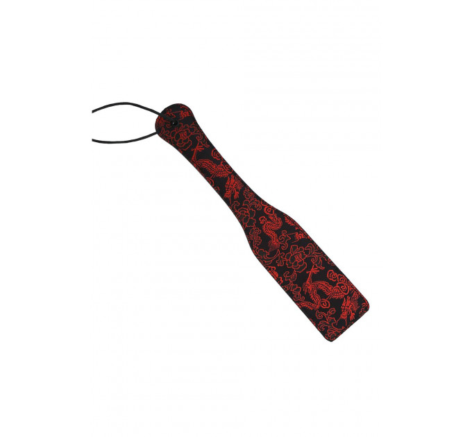 Шлепалка BLAZE DELUXE PADDLE