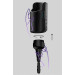 Адаптер для фаллоимитатора Keon by Kiiroo accessory Dildo Adapter